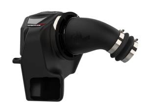 aFe - Momentum GT Intake 54-72104 - Image 3