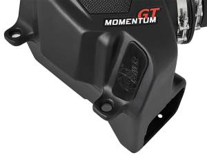 aFe - Momentum GT Intake 54-72104 - Image 4