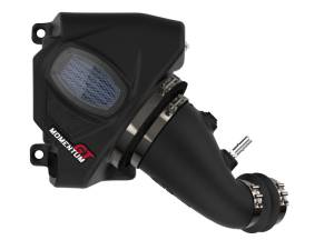 aFe - Momentum GT Intake 54-72104 - Image 5