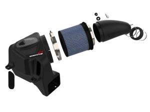 aFe - Momentum GT Intake 54-72104 - Image 7