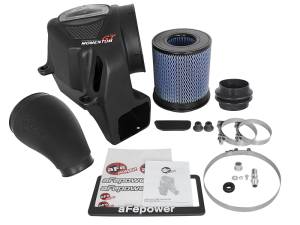 aFe - Momentum GT Intake 54-72104 - Image 8