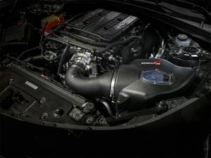 aFe - Momentum GT Intake 54-74214 - Image 4