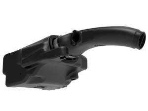 aFe - Momentum GT Intake 51-76313 - Image 3