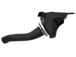 aFe - Momentum GT Intake 51-76315 - Image 3
