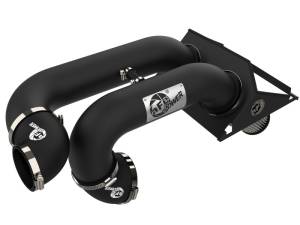 aFe - Magnum FORCE Intake 51-12972-B - Image 3