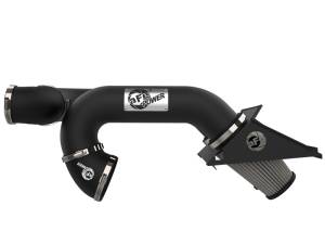 aFe - Magnum FORCE Intake 51-12972-B - Image 6