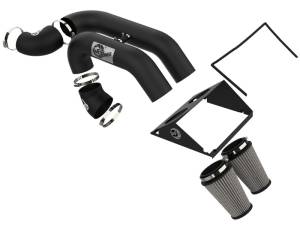 aFe - Magnum FORCE Intake 51-12972-B - Image 7