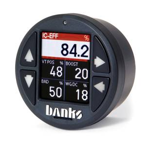 Banks Power - Digital Super Gauge 66562 - Image 6