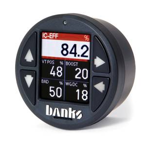 Banks Power - Digital Super Gauge 66562 - Image 10