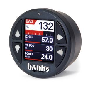 Banks Power - Digital Super Gauge 66562 - Image 11