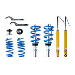 Bilstein - Complete Kit 49-246179 - Image 2