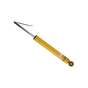 Bilstein - Complete Kit 49-246179 - Image 3