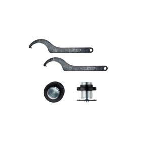 Bilstein - Complete Kit 49-246179 - Image 4