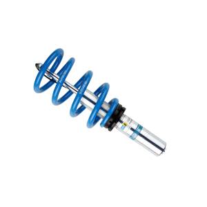 Bilstein - Complete Kit 49-246179 - Image 5