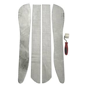 DEi - Trans Shield 050529 - Image 1