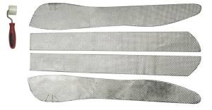 DEi - Trans Shield 050529 - Image 2