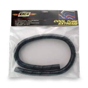 DEi - COOLTUBE .75in.X3ft. 010428 - Image 2