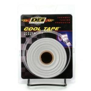 DEi - COOL-TAPE PLUS 010413 - Image 2