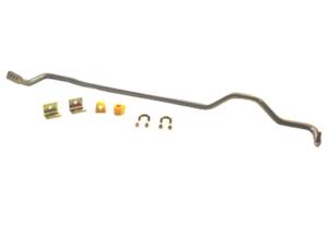 Whiteline - Sway Bar BSR35XZ - Image 1