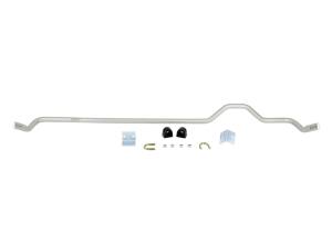 Whiteline - Sway Bar BSR35XZ - Image 4