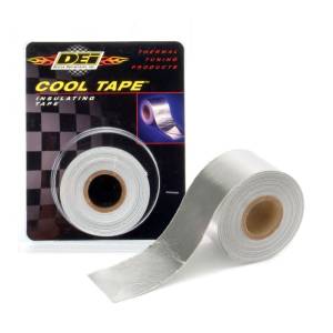 DEi - COOL TAPE 1-1/2 010408 - Image 2