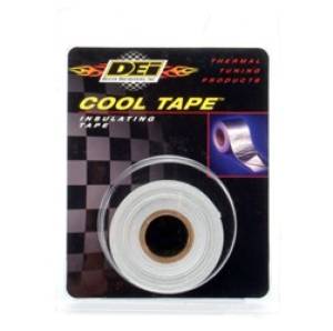 DEi - COOL TAPE 1-1/2 010408 - Image 3