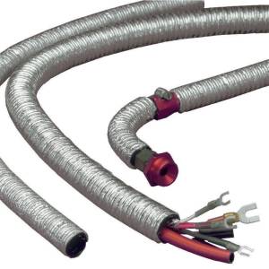 DEi - COOL TAPE 1-1/2 010408 - Image 4