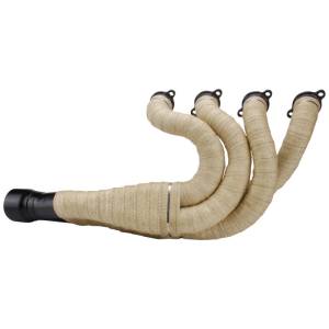 DEi - ExhstWrap TAN 2in.x2 010137 - Image 3