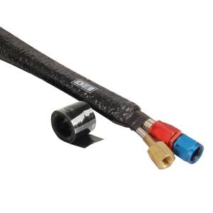 DEi - INSULATOR SLEEVE 3/4 010473 - Image 3