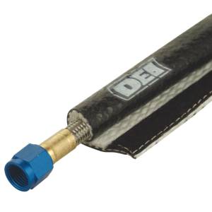 DEi - INSULATOR WRAP 010478 - Image 5