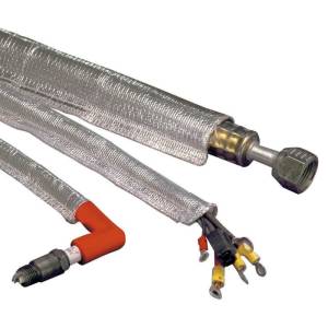 DEi - Heat Sheath 3/4in.x5 93403 - Image 4