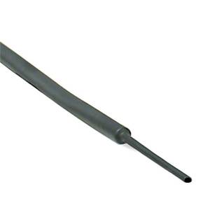 Heat Shrink tubing 98838