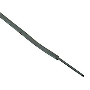 Heat Shrink tubing 99837