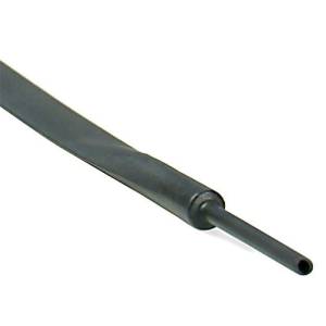 Heat Shrink tubing 98832