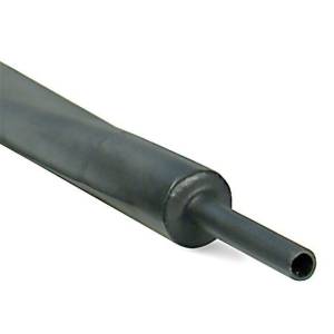 Heat Shrink tubing 98834