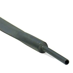 Heat Shrink tubing 98833