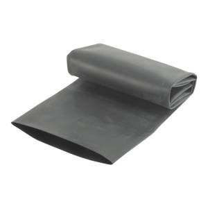 Heat Shrink tubing 010857