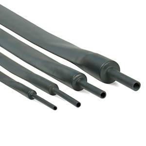 SHRINK TUBE 4PC KIT 010836