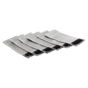 DEi - Injector Covers;6 pk 010382 - Image 1