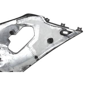 DEi - MC FairingProtectKit 010329 - Image 2