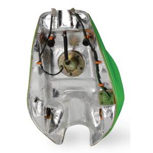 DEi - MC UndrTnk Kit-Alumn 010463 - Image 5