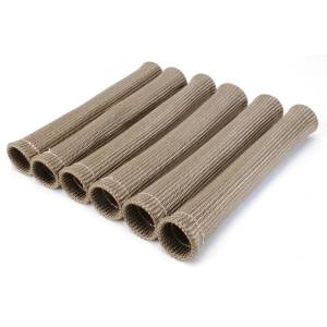 DEi - Protect-A-Boot 6 pk 010540 - Image 1