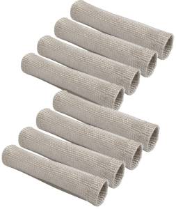 DEI Protect-A-Boots EXO Series - 4-pack 010087