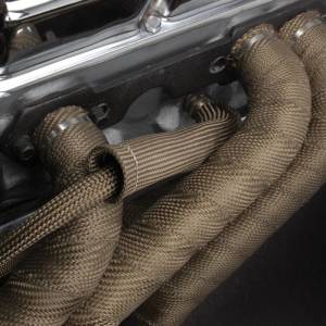 DEi - Protect-A-Boot 2pk 010561 - Image 3