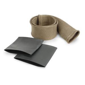 Protect-A-Sleeve 1in 010483