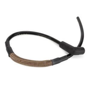 DEi - Protect-A-Sleeve 010475 - Image 2