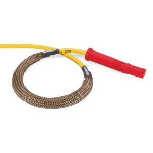 DEi - Protect-A-Sleeve 010475 - Image 3