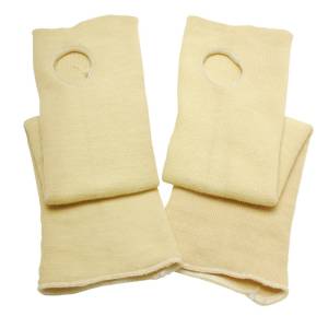 SAFETY SLEEVE; PAIR 070521