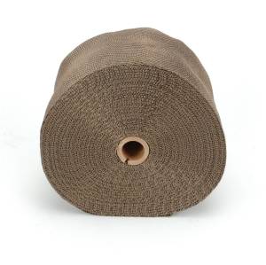 TITANIUM WRAP 6x100 010135