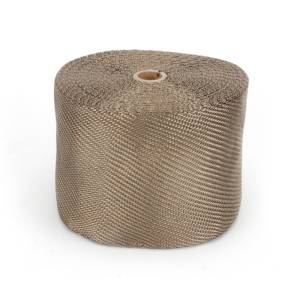 DEi - TITANIUM WRAP 6x100 010135 - Image 2